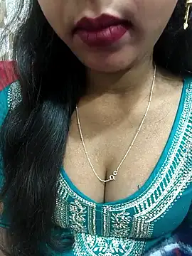 Sharmila-Singh online show from 01.14.26