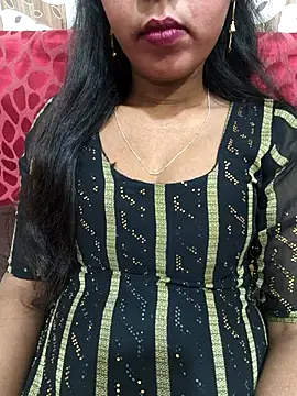 Sharmila-Singh online show from 01.18.26