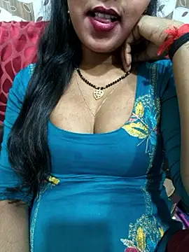 Sharmila-Singh online show from 02.01.26