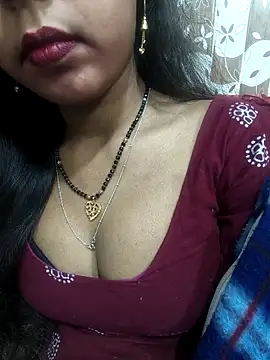 Sharmila-Singh online show from 02.03.26