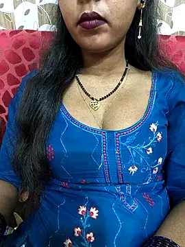 Sharmila-Singh online show from 02.28.26