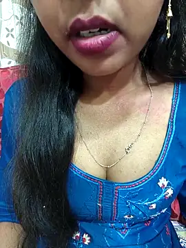 Sharmila-Singh online show from 03.05.26