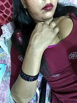 Sharmila-Singh online show from 03.12.26