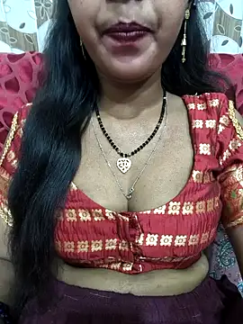 Sharmila-Singh online show from 03.13.26