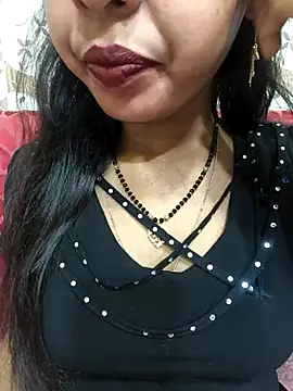 Sharmila-Singh online show from 03.15.26