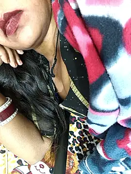 Sharmila-Singh online show from 03.21.26