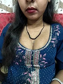 Sharmila-Singh online show from 04.02.26