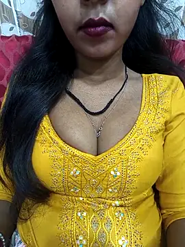 Sharmila-Singh online show from 04.04.26