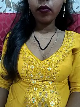 Sharmila-Singh online show from 04.04.26