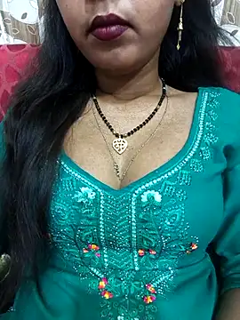 Sharmila-Singh online show from 04.06.26