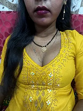 Sharmila-Singh online show from 04.16.26