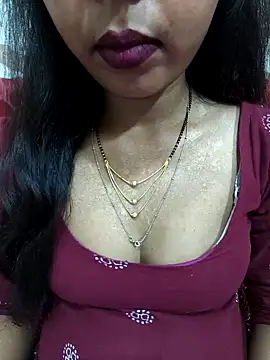 Sharmila-Singh online show from 05.30.26