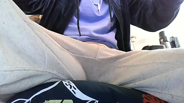 Bigone uncut online show from 02.07.26