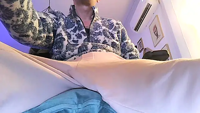 Bigone uncut online show from 03.31.26