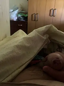 serjaohot28 online show from 02.08.26