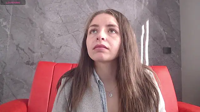  isaabellaa online show from 10.02.25