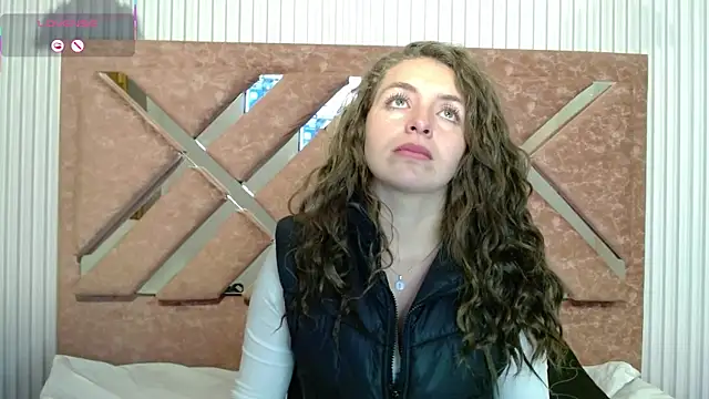  isaabellaa online show from 04.10.26