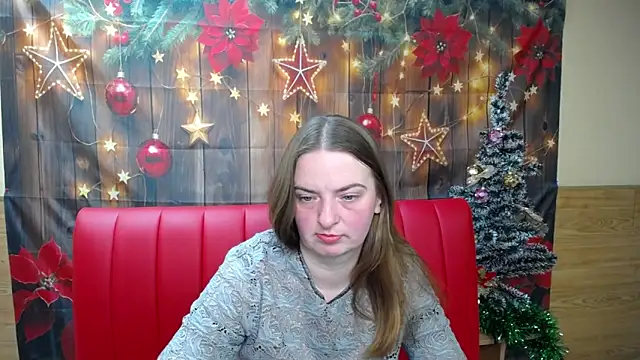 FreyaDak online show from 01.15.26