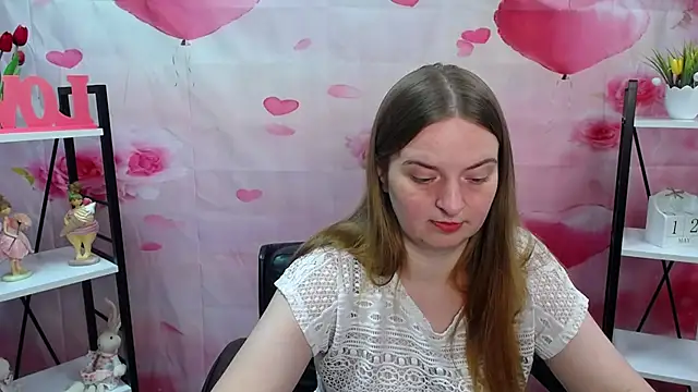 FreyaDak online show from 05.12.26