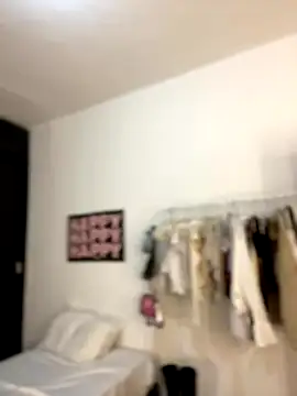 Sweetnaughtygirl  online show from 11.14.25