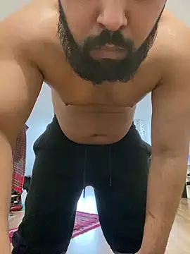 malout123J online show from 04.04.26