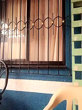 skayhot  online show from 12.17.24