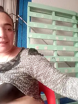 skayhot  online show from 12.21.24