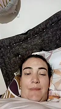 skayhot  online show from 12.24.24