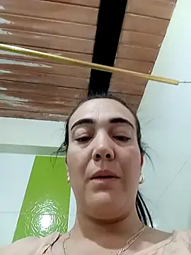 skayhot  online show from 12.26.24