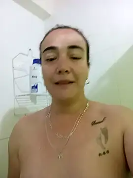 skayhot  online show from 12.28.24