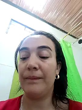 skayhot  online show from 01.08.25