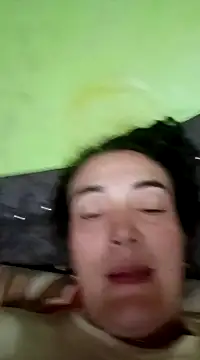 skayhot  online show from 01.13.25