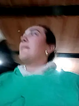 skayhot  online show from 01.19.25