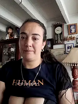 skayhot  online show from 01.21.25