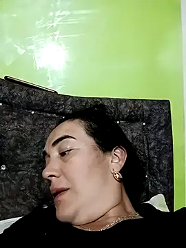 skayhot  online show from 01.27.25