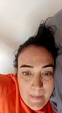 skayhot  online show from 01.30.25