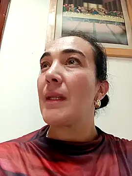 skayhot  online show from 02.07.25