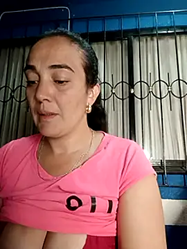 skayhot  online show from 02.07.25