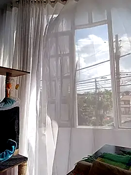 skayhot  online show from 02.27.25