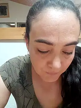 skayhot  online show from 09.11.25