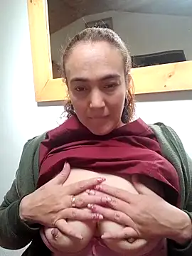 skayhot  online show from 02.27.26