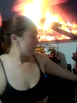 skayhot  online show from 03.07.26