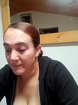 skayhot  online show from 04.08.26