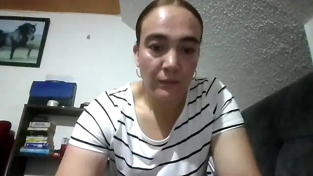 skayhot  online show from 05.15.26