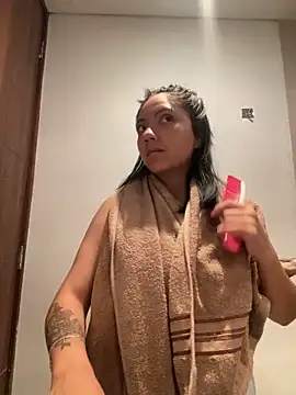 miichael black online show from 01.23.25