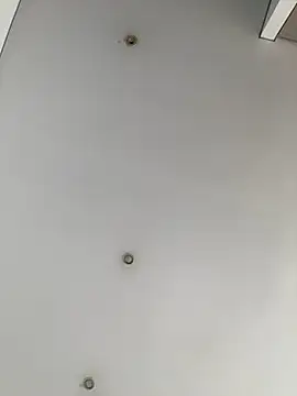 miichael black online show from 01.24.25