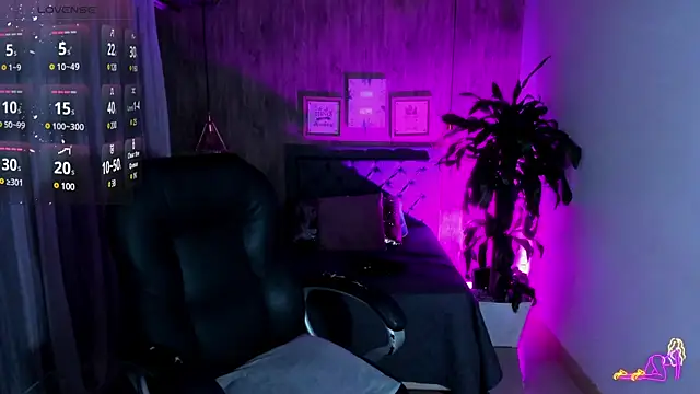 miichael black online show from 01.25.25