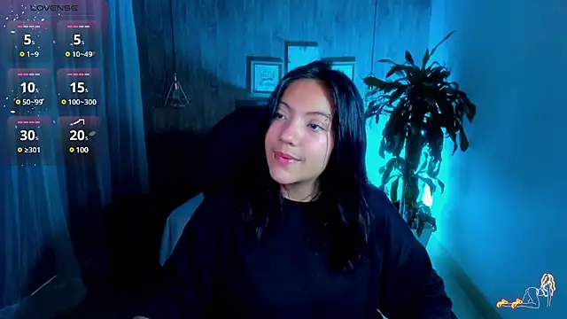 miichael black online show from 01.28.25