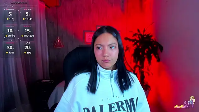 miichael black online show from 01.30.25