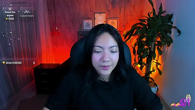 miichael black online show from 02.19.25